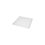 Cata CT-5284 54W 60x60 Led Panel Beyaz
