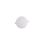 Cata CT-5660 10W X Plus Ayarlanabilir Led Panel Spot Armatür Günışığı