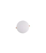 Cata CT-5660 10W X Plus Ayarlanabilir Led Panel Spot Armatür Günışığı