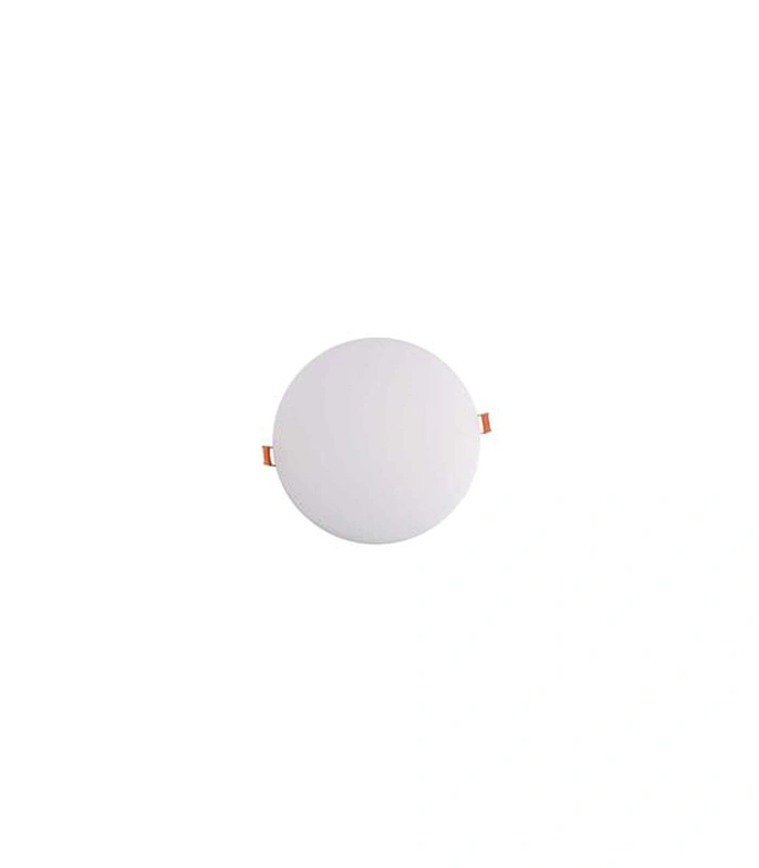 Cata CT-5660 10W X Plus Ayarlanabilir Led Panel Spot Armatür Günışığı