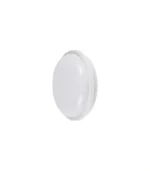 Cata CT-7091 25W Cunda Led Armatür Beyaz Kasa — ürün görseli 1