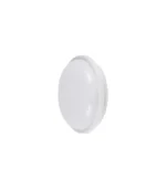Cata CT-7091 25W Cunda Led Armatür Beyaz Kasa