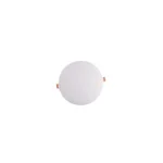Cata CT-5662 25W X Plus Led Panel Beyaz Işık