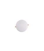 Cata CT-5661 20W X Plus Ayarlanabilir Led Panel Armatür Beyaz Işık - Görsel 2