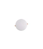 Cata CT-5661 20W X Plus Led Panel Günışığı