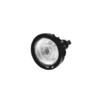 Cata CT-30W Par 30 Cob Led Ampul (E27) (Beyaz) CT-4632