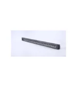 36W Gold Wallwasher Duvar Aydınlatma 90CM Yeşil - Görsel 3