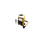 Cata CT-4699 00W 1 Solar Led Projektör Taşınabilir Kumandalı