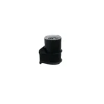 Cata CT-7045 Bahçe Armatürü Sedef GU10 Duy