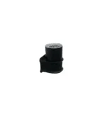 Cata CT-7045 Bahçe Armatürü Sedef GU10 Duy