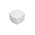 Işıldar Termoplastik Buat Çap 90 - 4 Çıkışlı