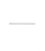 Cata CT-2476 72W 120cm Ledli Bant Armatür Günışığı - Görsel 4