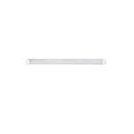 Cata CT-2476 72W 120cm Ledli Bant Armatür Günışığı