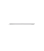 Cata CT-2476 72W 120cm Ledli Bant Armatür Günışığı