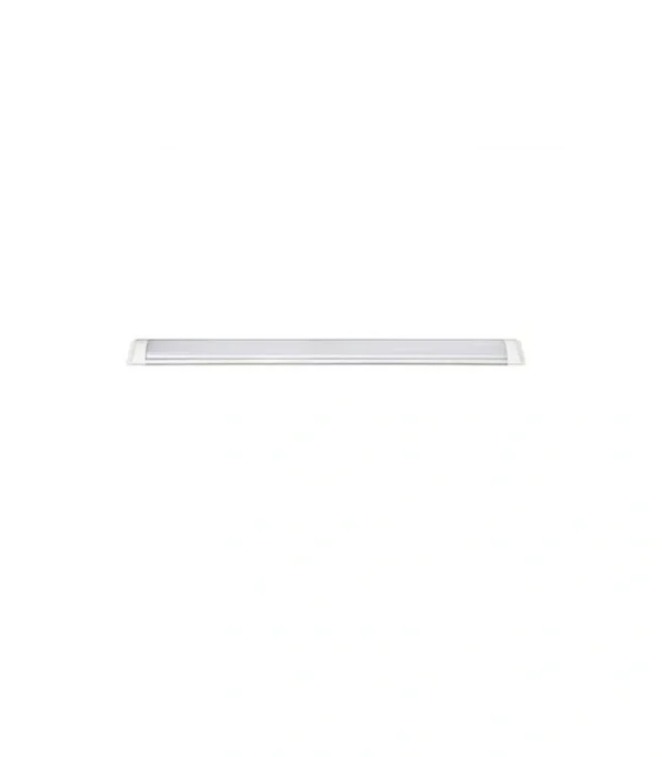 Cata CT-2476 72W 120cm Ledli Bant Armatür Günışığı