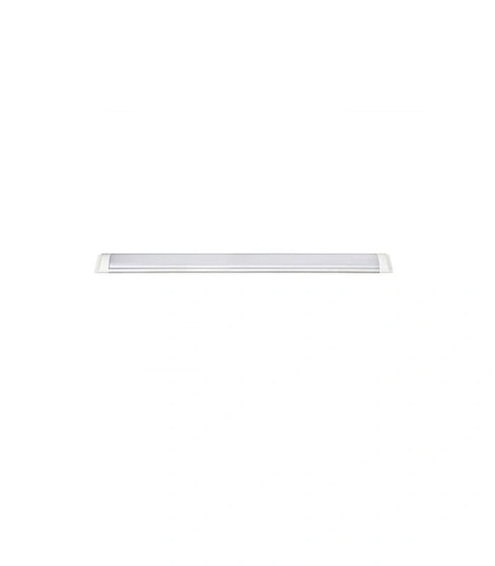 Cata CT-2476 72W 120cm Ledli Bant Armatür Günışığı