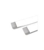 Cata CT-2476 72W 120cm Ledli Bant Armatür Günışığı - Görsel 6