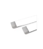 Cata CT-2476 72W 120cm Ledli Bant Armatür Günışığı - Görsel 3
