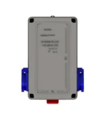 Nead 5012 Kombinasyon Kutusu 1Adet 3x25A + 2Adet 1x16A - Görsel 9
