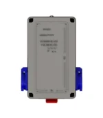Nead 5012 Kombinasyon Kutusu 1Adet 3x25A + 2Adet 1x16A - Görsel 4