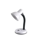 Cata CT-8400 Atlanta Masa Lambası - Görsel 5