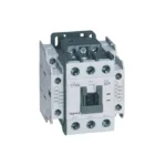 Legrand 416126 CTX3 3K 32A 2NO2NC 230V Ac Kontaktör