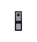 Audio 003004 Bus Plus 4x16 LCD Ekranlı Zil Paneli - Görsel 2