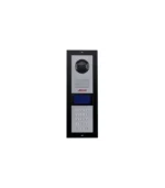 Audio 003004 Bus Plus 4x16 LCD Ekranlı Zil Paneli