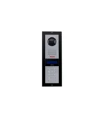 Audio 003003 Bus Plus 2x16 LCD Ekranlı Zil Paneli Kart Okuyuculu - Görsel 2