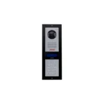Audio 003003 Bus Plus 2x16 LCD Ekranlı Zil Paneli Kart Okuyuculu