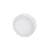 Cata CT-5273 30w Sıva Üstü Led Panel Yuvarlak Günışığı - Görsel 3