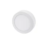 Cata CT-5273 30w Sıva Üstü Led Panel Yuvarlak Günışığı