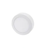 Cata CT-5273 30w Sıva Üstü Led Panel Yuvarlak Günışığı