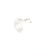 Cata CT-4212 10W Led Ampul Gu-10 Duy Günışığı - Görsel 3
