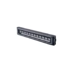 Cata CT-4695m 12w Gold Wallwasher 30cmMavi