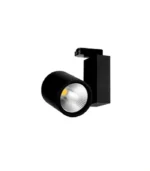 Cata CT-5344 40w İnter Led Ray Spot Armatür 3000K Günışığı - Görsel 3
