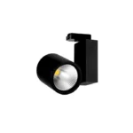 Cata CT-5344 40w İnter Led Ray Spot Armatür 3000K Günışığı