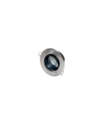 Cata CT-5254 6W Oltu Led Spot Günışığı - Görsel 2