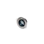 Cata CT-5254 6W Oltu Led Spot Günışığı