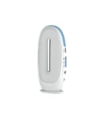 Cata CT-9953 Aras 60 Ledli Dimmerli Işıldak - Görsel 3