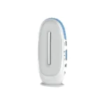 Cata CT-9953 Aras 60 Ledli Dimmerli Işıldak