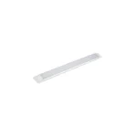 Cata CT-2472 18w 60cm Yatay Ledli Bant Armatür Günışığı