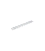 Cata CT-2472 18W 60cm Led Bant Armatür Beyaz Işık - Görsel 3