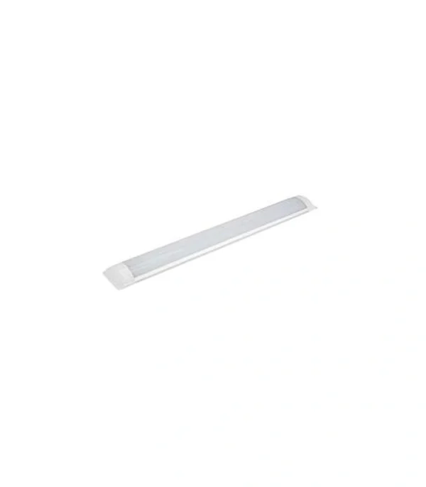 Cata CT-2472 18W 60cm Led Bant Armatür Beyaz Işık