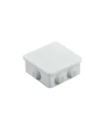 Işıldar 85x85x40 Termoplastik Buat