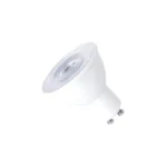 Cata CT-4210 9w Dimmerli Led Ampul Gu-10 Duy 4000K
