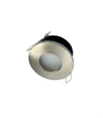 Cata CT-5010 Hitit Banyo Armatürü (Gu10) - Görsel 2