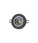 Cata CT-6646 Zambak Dekoratif Cam Spot - Görsel 3