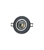 Cata CT-6646 Zambak Dekoratif Cam Spot