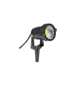 Cata CT-7308 7W Led Kazıklı Bahçe Armatürü Amber